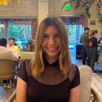 Katherine Henry Email & Phone Number