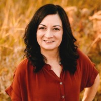 Westfield Employee Charlee McDaniel's profile photo