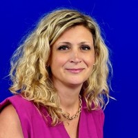 Sofia Afonso Email