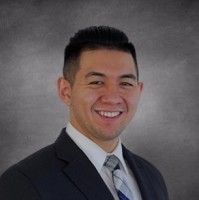 City of San José Employee John Hua's profile photo