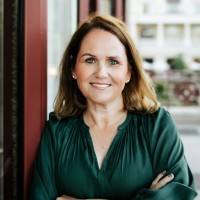 Blue & Co., LLC Employee Susie Hood's profile photo