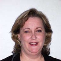 Childhaven Employee Claudia Tanis's profile photo