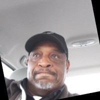 Port Lavaca Chevy Buick GMC Employee Michael Basden's profile photo