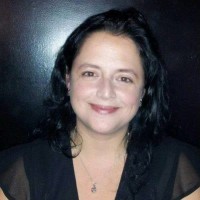 Annabella Watson Email & Phone Number