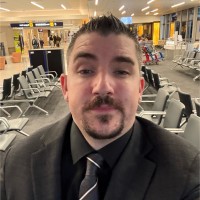 William Jensen Email & Phone Number