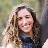 Laurence Delisle Email & Phone Number