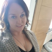 BCIS Employee Emma W.'s profile photo