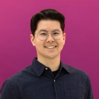 WeWillWrite Employee Kim Midtlid's profile photo