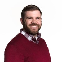Publicis Media Employee Ryan Snyder's profile photo