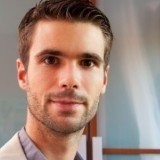 Arnaud Druffin Email