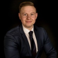 Comwell Hotels Employee Anders Bjerregaard's profile photo