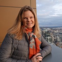 Sarah Bowman Email & Phone Number