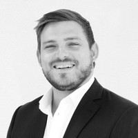 FinGlobal Employee Hano Cfp®'s profile photo