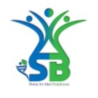 Skill Buddy Inc. Employee Deep G.'s profile photo