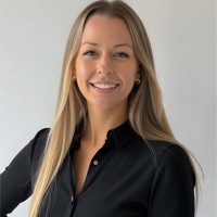 Hemlane Employee Sophie Zapalowska's profile photo