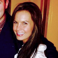 Erin Wilson Email & Phone Number