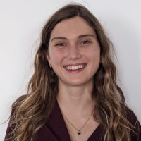 Sandra Petrovic Email