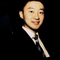 Asian American Business Development Center Employee Jing Li's profile photo