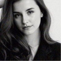Andrea Araya Moya Email