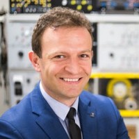 Kenan Hatipoglu