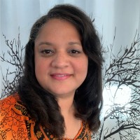 PB&J Family Services, Inc. Employee Hagan Whiteside's profile photo