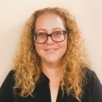 Lisa Willett Email & Phone Number