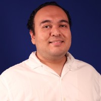 Interius Employee Ezequiel Daniel Reyes Gutiérrez's profile photo