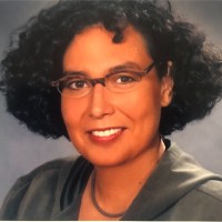 Incari Development Platform Employee Barbara abu-Eish's profile photo
