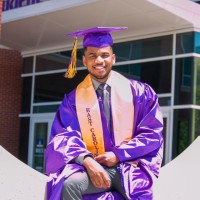 Marketingism LLC Employee Isaiah Osborne's profile photo