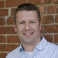 Mike Maseda Email & Phone Number