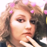 MonkeyPaw Games Employee Briann Murray's profile photo