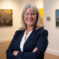 Teknowledge Corporation Employee Kristen Quillin's profile photo