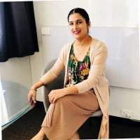 Opal Employee Harsharanjit .'s profile photo