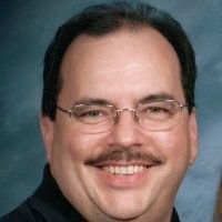 Amazon Web Services (AWS) Employee Daniel Sullivan's profile photo