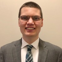 Seth Byrd Email & Phone Number