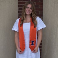 Fenestration and Glazing Industry Alliance (FGIA) Employee Jordan Reale's profile photo