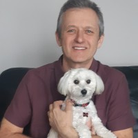 Joe Nurkowski Email