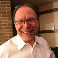Fredric Andes Email & Phone Number