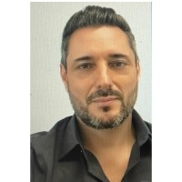 Select Homes Realty Employee Alex Kislin's profile photo