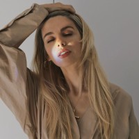 LuxUrban Hotels Inc. (Nasdaq: LUXH) Employee Emily Windsor's profile photo