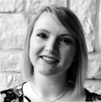RSM US LLP Employee Amber Hicks's profile photo