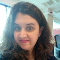 Anju Gulati Email & Phone Number