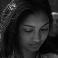 Beachcomber Tours Employee Mélanie Rodriguez's profile photo