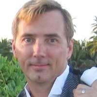 PMWorks Employee David Moore's profile photo