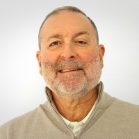 Sandhills Community College Employee Rick Brown's profile photo