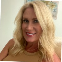 Jill Hacker Email & Phone Number