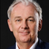 Computer Vision AG Employee René Balzano's profile photo