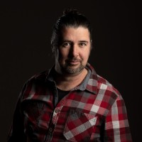 Carglass® Nederland Employee Bjorn Smulders's profile photo