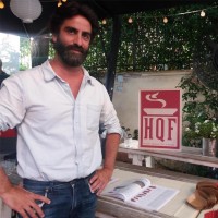 Tommaso Maracci Email