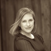 Span.IO Employee Sydney Larson's profile photo